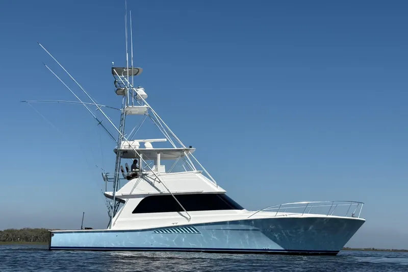"Dock Fee", photo 1 of 20